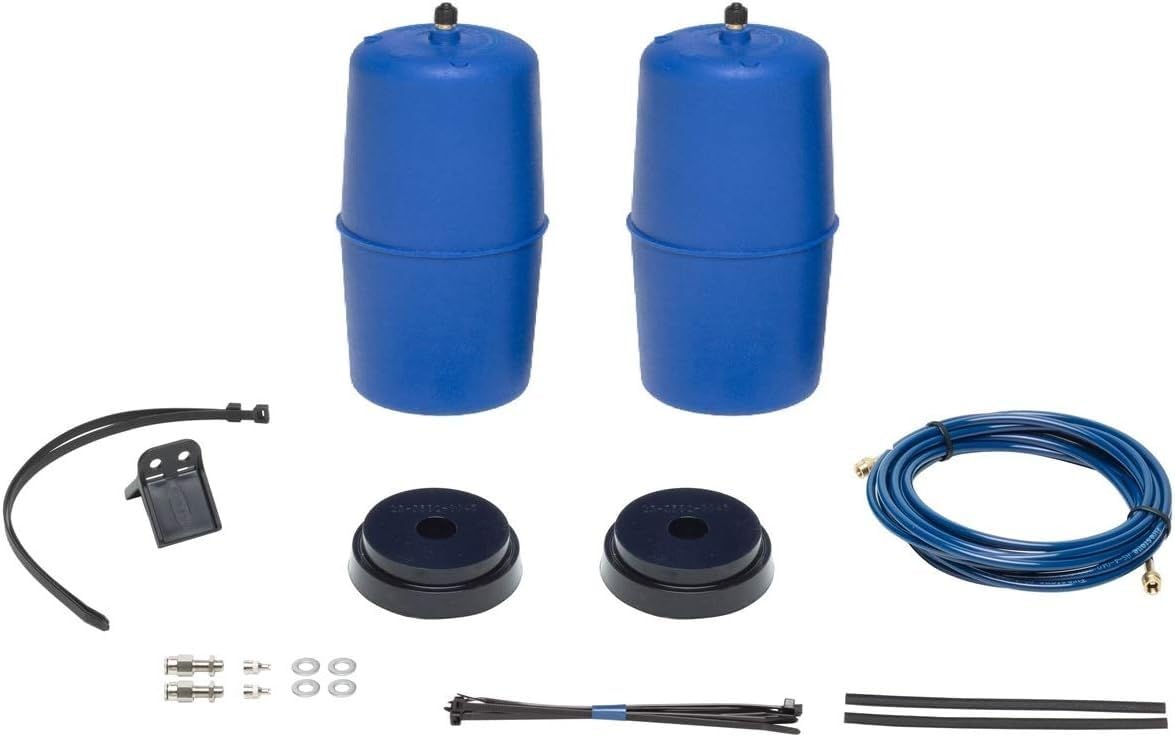 パーツ BRAITONE - brvton ride530 パーツ BRAITONE - brvton ride530 パーツ BRAITONE - brvton